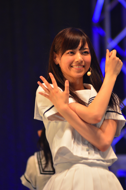 nishino4.jpg