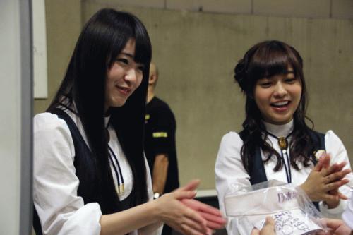 140920_zenaku_nagoya4.jpg